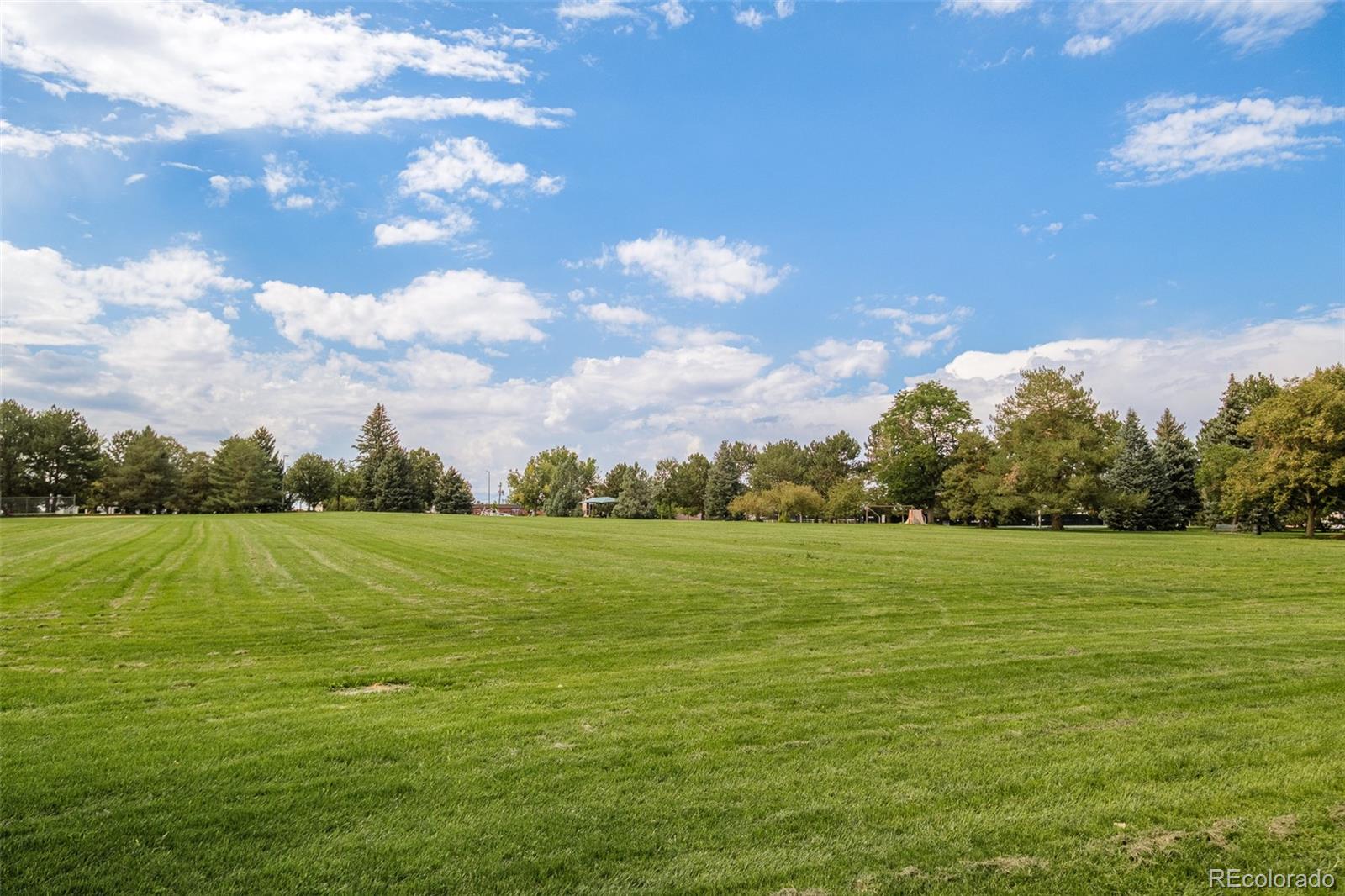MLS Image #37 for 7035 e 38th avenue 2,denver, Colorado