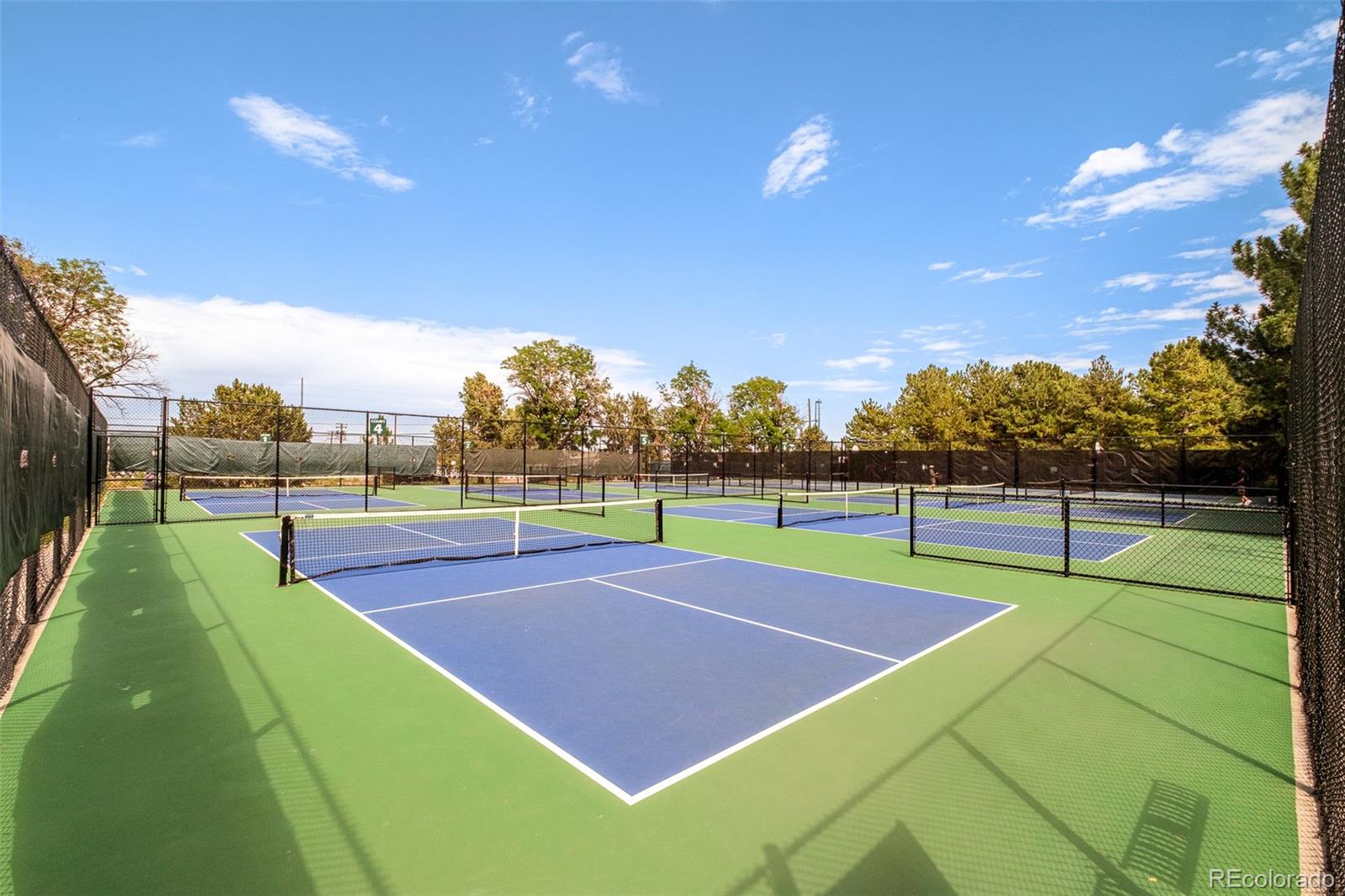 MLS Image #38 for 7035 e 38th avenue 2,denver, Colorado