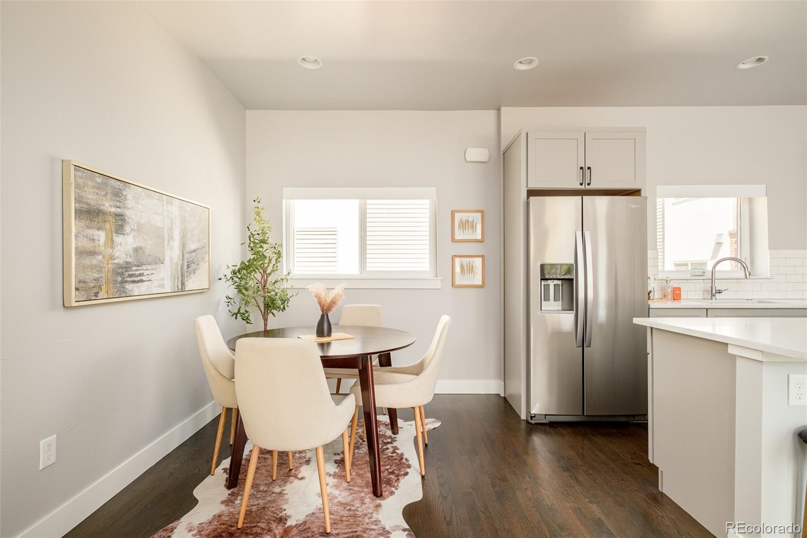 MLS Image #9 for 7035 e 38th avenue 2,denver, Colorado