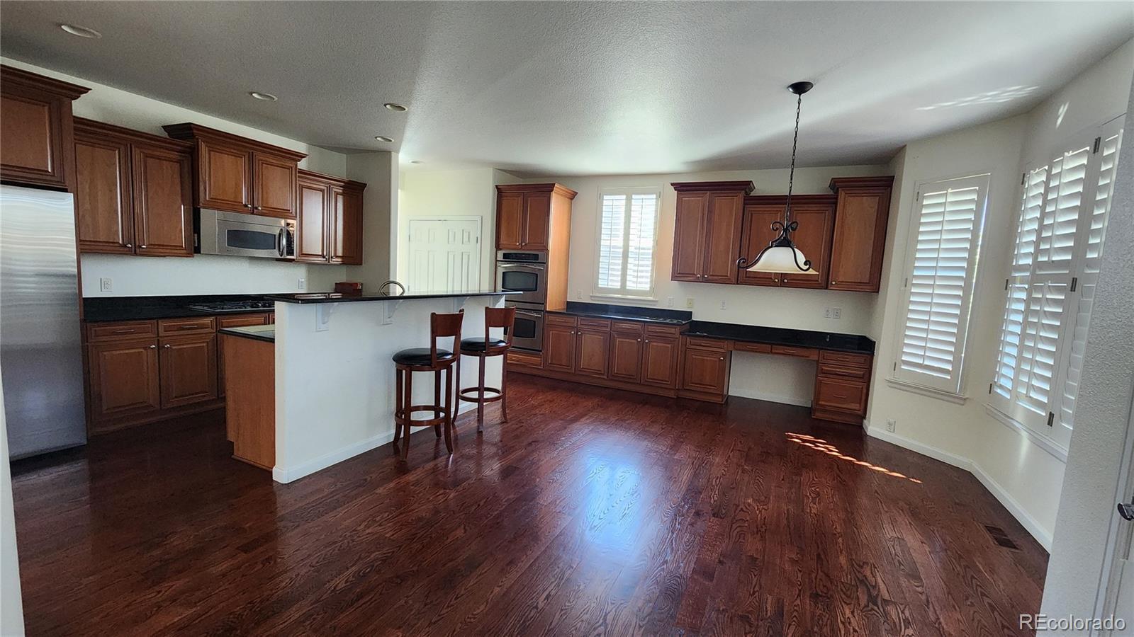 MLS Image #1 for 3311  graylock run,broomfield, Colorado