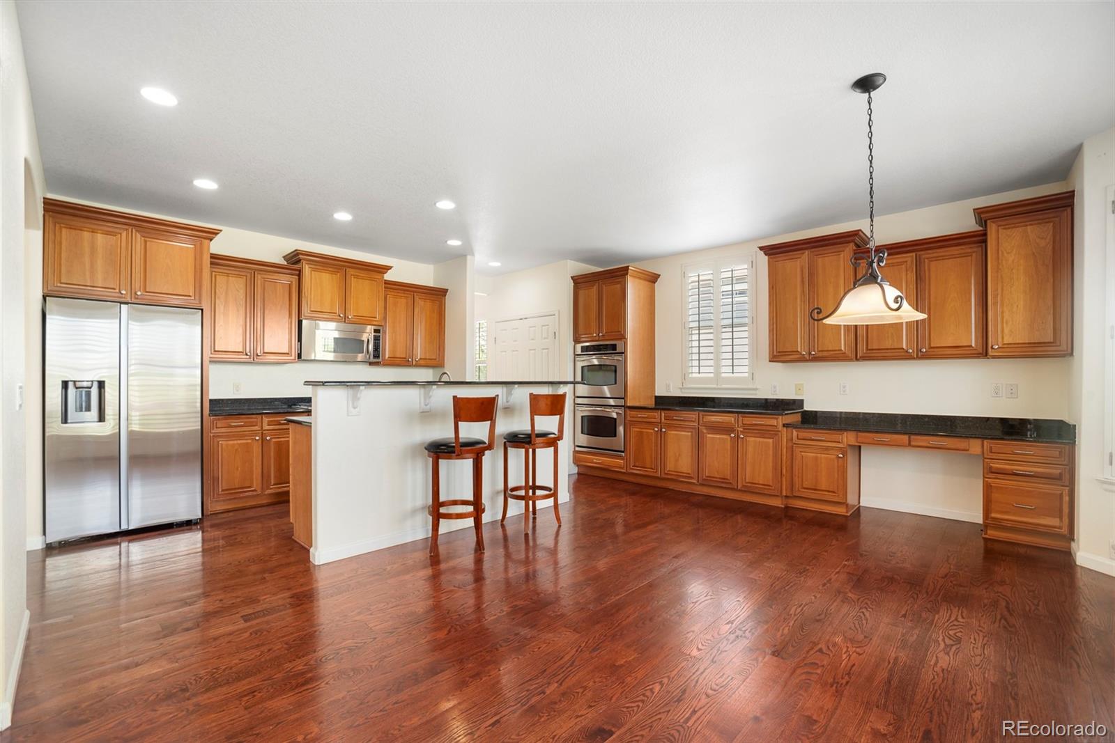 MLS Image #10 for 3311  graylock run,broomfield, Colorado