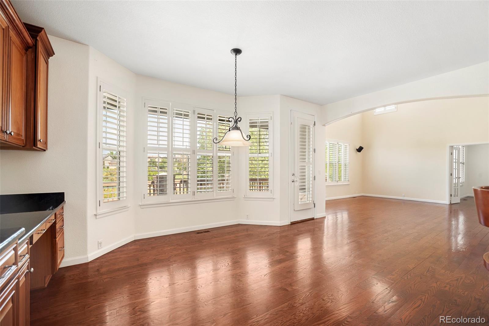 MLS Image #11 for 3311  graylock run,broomfield, Colorado