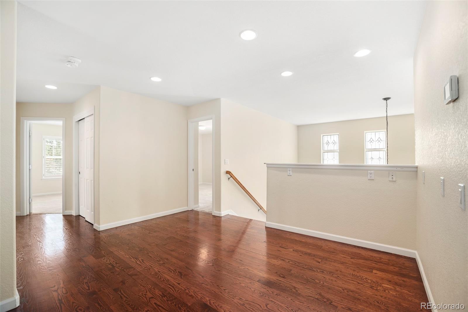 MLS Image #12 for 3311  graylock run,broomfield, Colorado