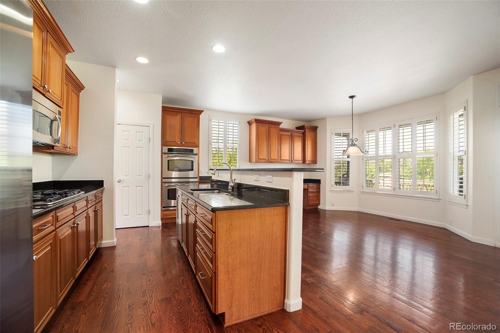 MLS Image #13 for 3311  graylock run,broomfield, Colorado