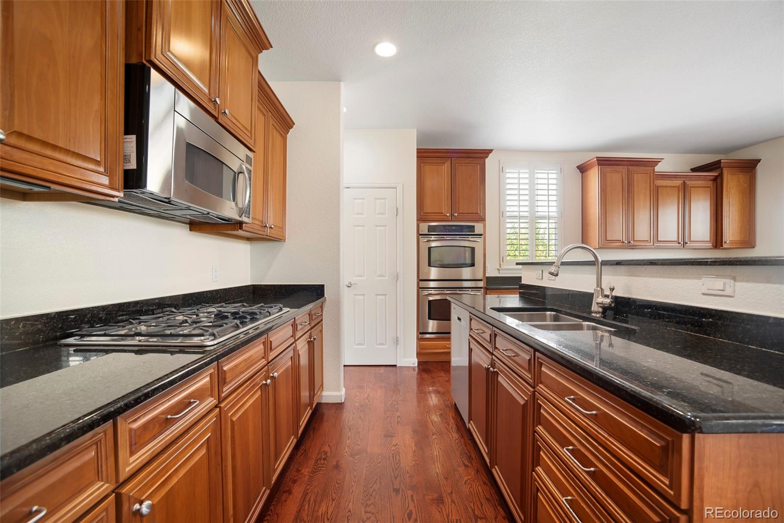 MLS Image #14 for 3311  graylock run,broomfield, Colorado