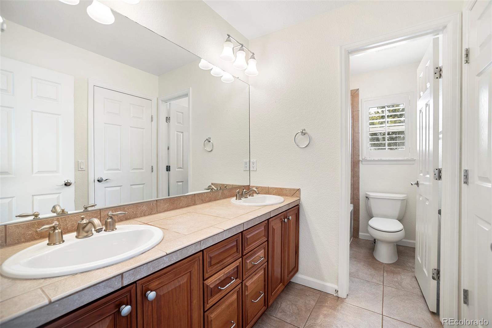 MLS Image #15 for 3311  graylock run,broomfield, Colorado