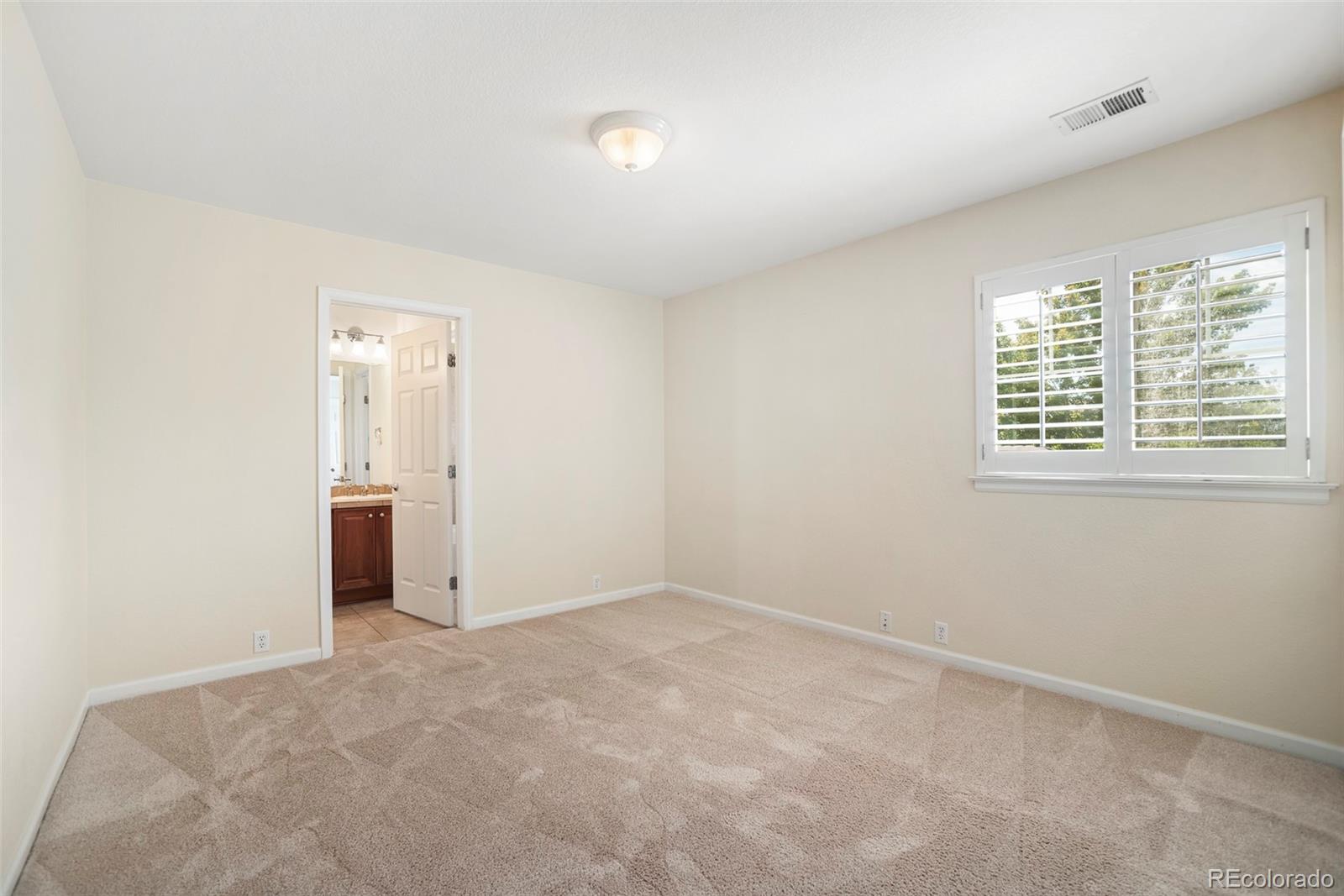 MLS Image #16 for 3311  graylock run,broomfield, Colorado
