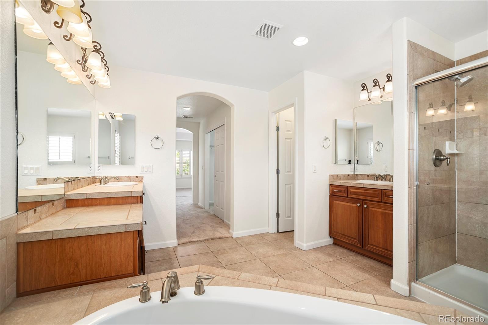 MLS Image #17 for 3311  graylock run,broomfield, Colorado