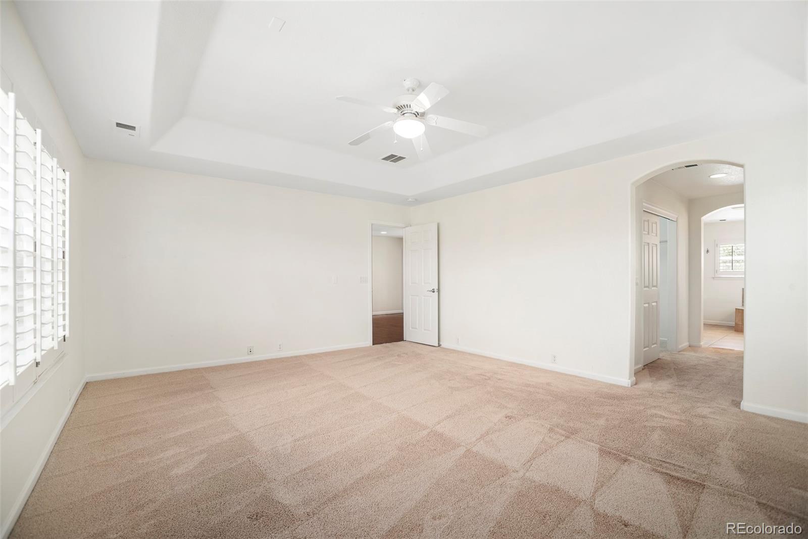 MLS Image #18 for 3311  graylock run,broomfield, Colorado