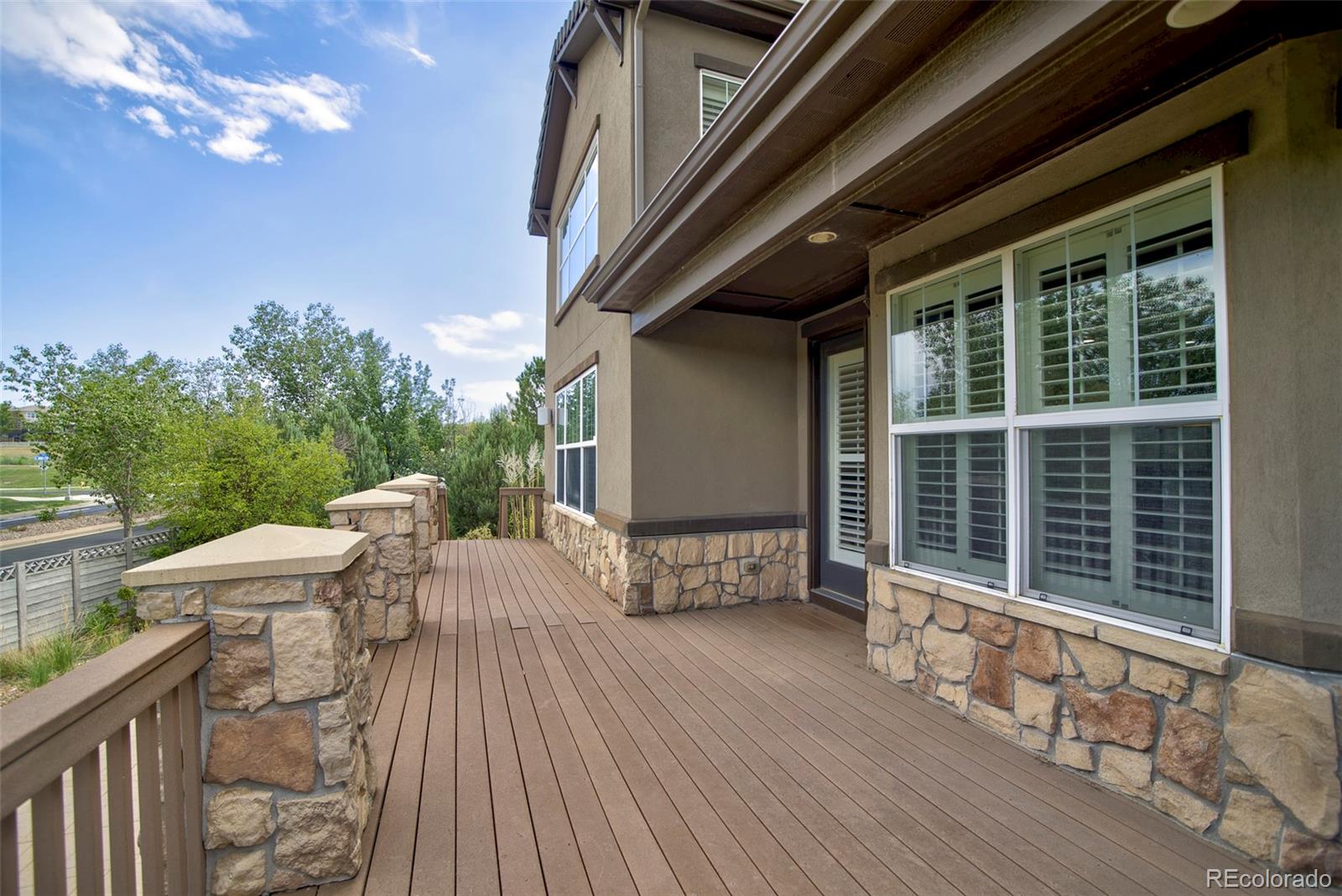 MLS Image #19 for 3311  graylock run,broomfield, Colorado