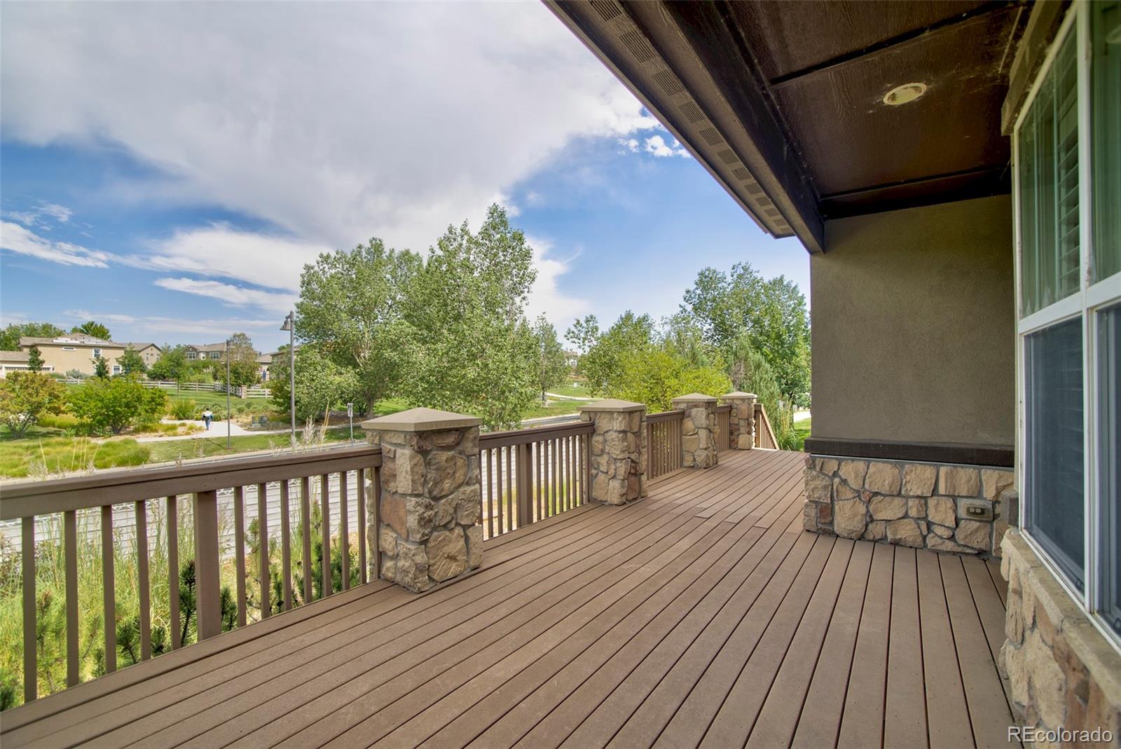 MLS Image #20 for 3311  graylock run,broomfield, Colorado