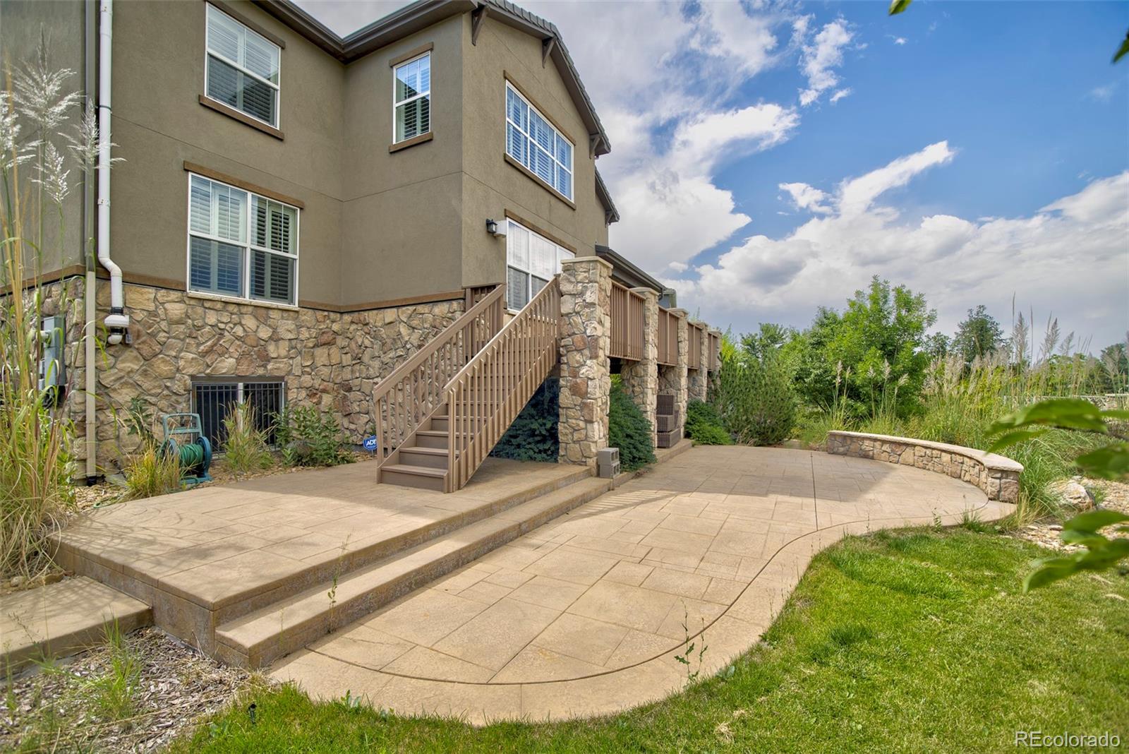 MLS Image #21 for 3311  graylock run,broomfield, Colorado