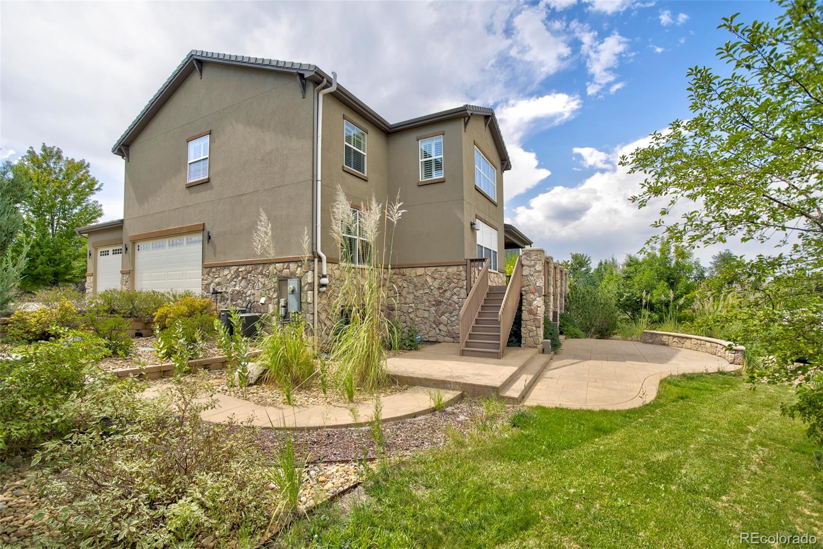 MLS Image #22 for 3311  graylock run,broomfield, Colorado