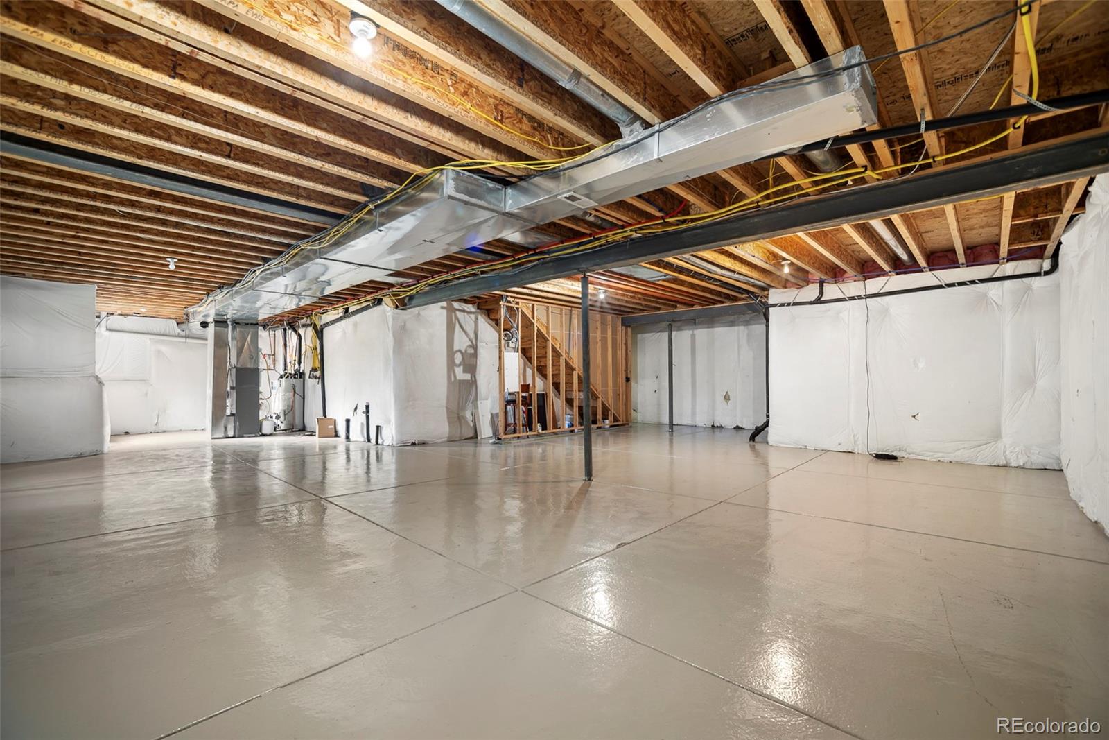 MLS Image #23 for 3311  graylock run,broomfield, Colorado
