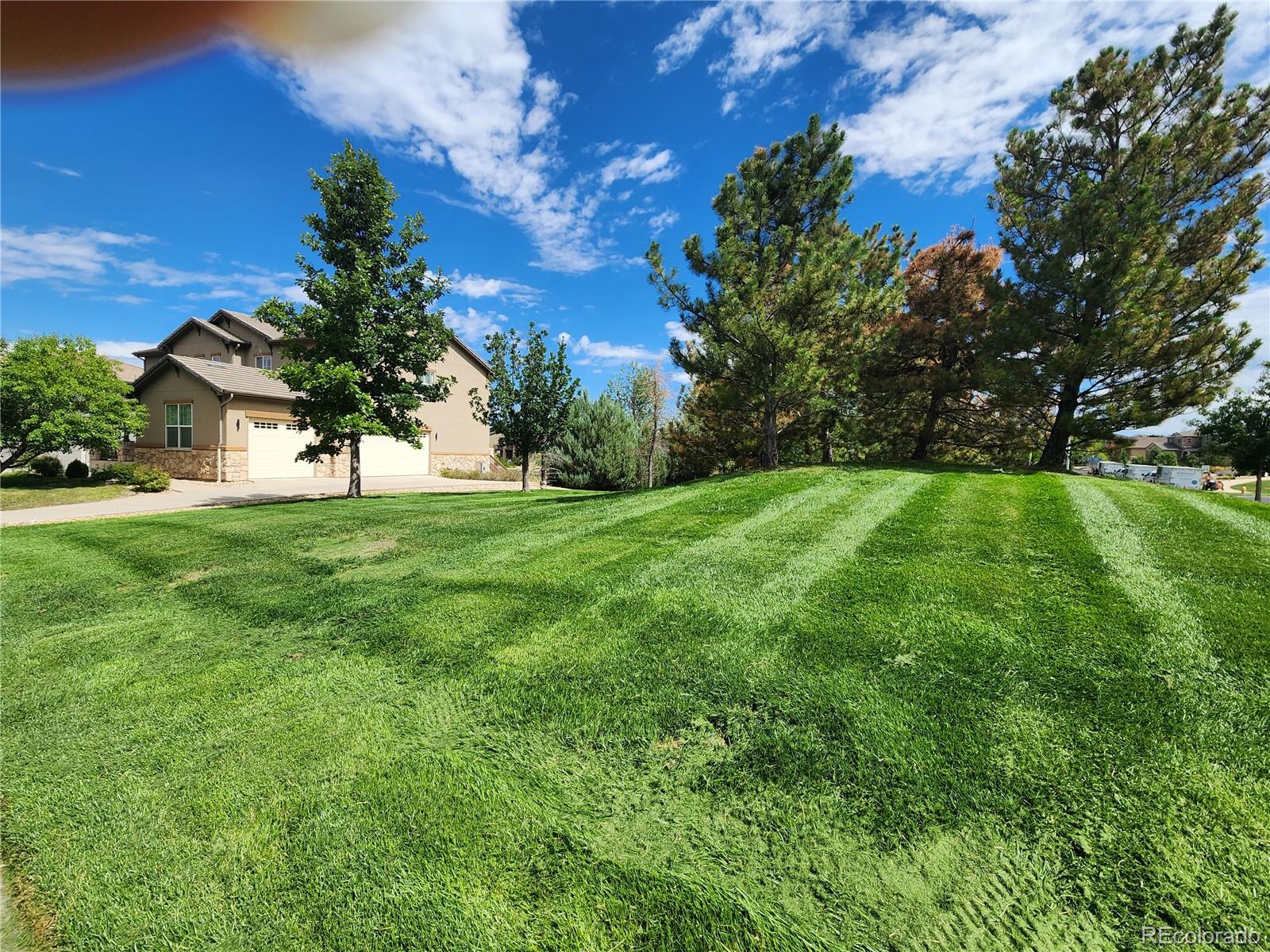 MLS Image #24 for 3311  graylock run,broomfield, Colorado