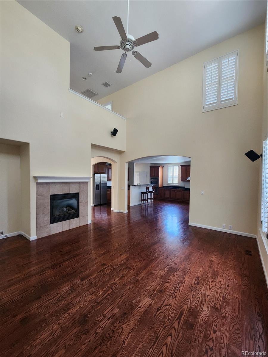 MLS Image #3 for 3311  graylock run,broomfield, Colorado
