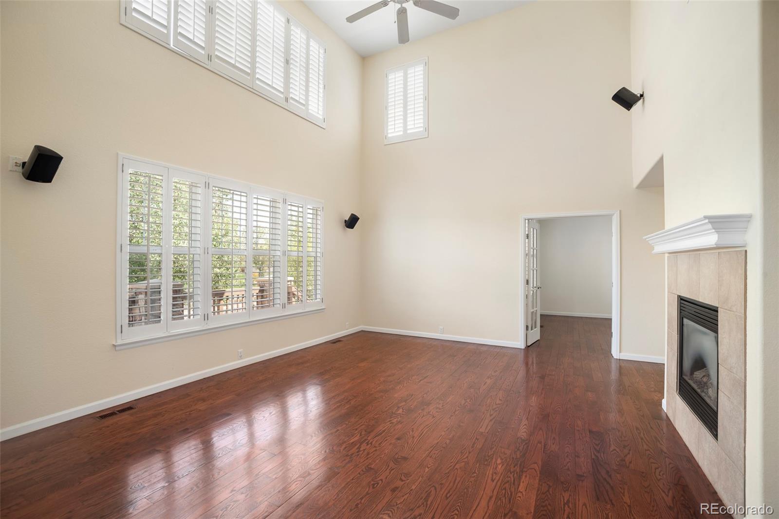 MLS Image #5 for 3311  graylock run,broomfield, Colorado
