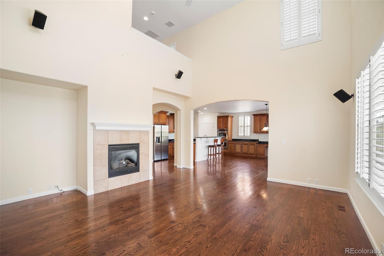 MLS Image #6 for 3311  graylock run,broomfield, Colorado