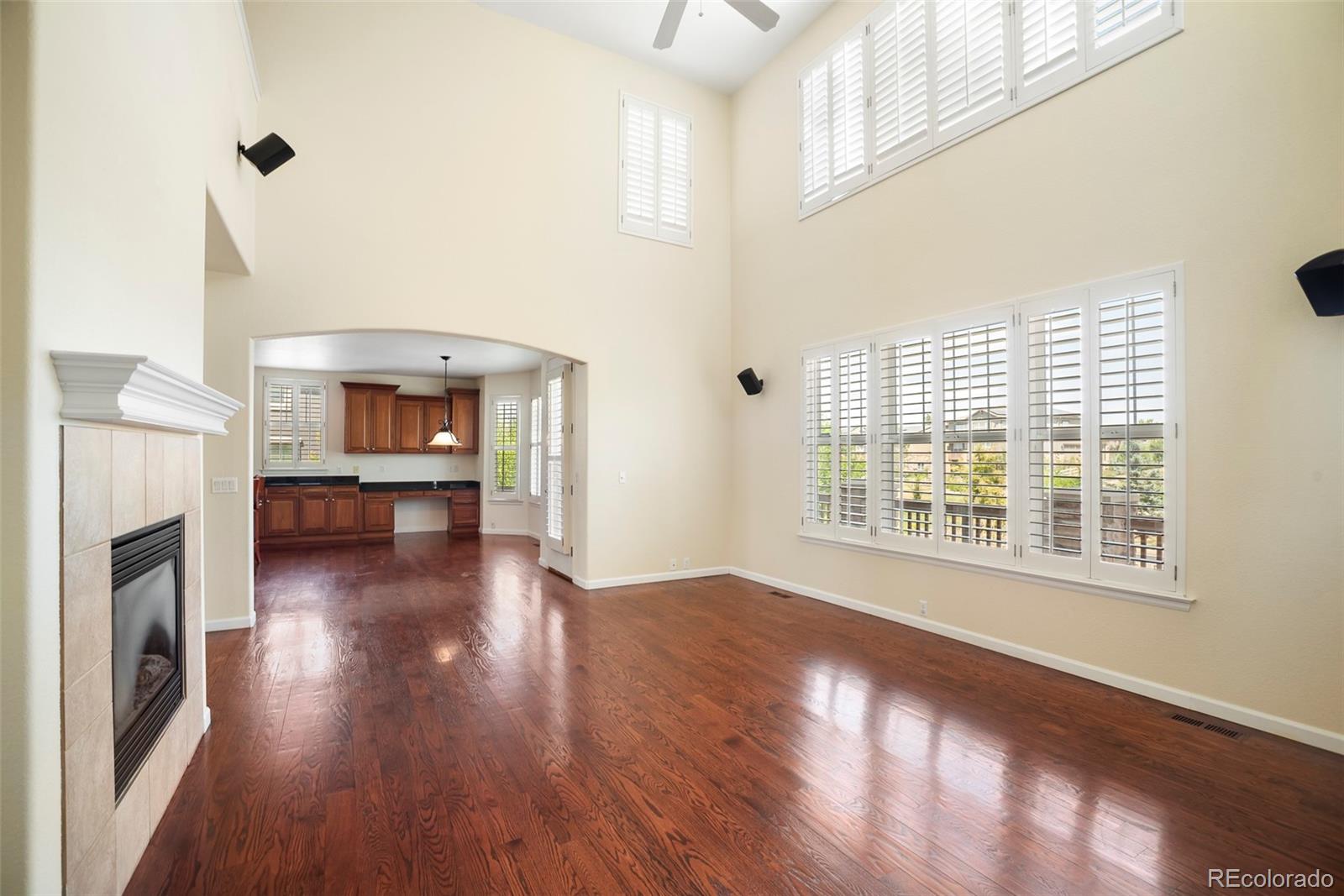MLS Image #7 for 3311  graylock run,broomfield, Colorado
