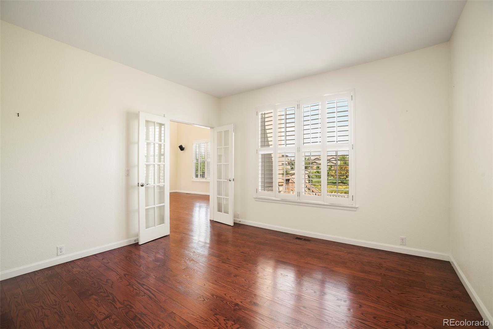 MLS Image #8 for 3311  graylock run,broomfield, Colorado