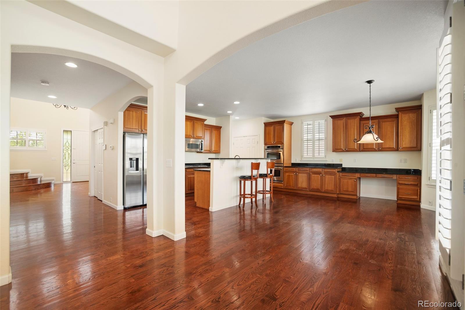 MLS Image #9 for 3311  graylock run,broomfield, Colorado