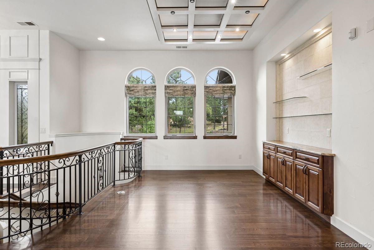 MLS Image #10 for 4455  foxchase way,colorado springs, Colorado