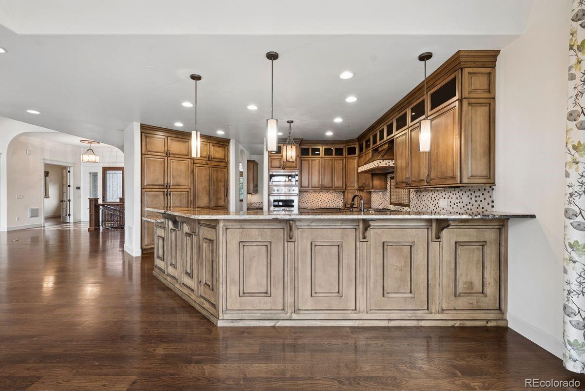MLS Image #15 for 4455  foxchase way,colorado springs, Colorado