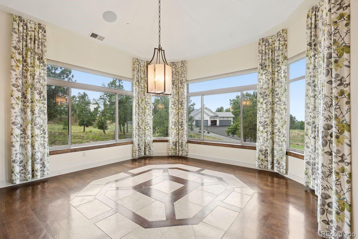 MLS Image #23 for 4455  foxchase way,colorado springs, Colorado