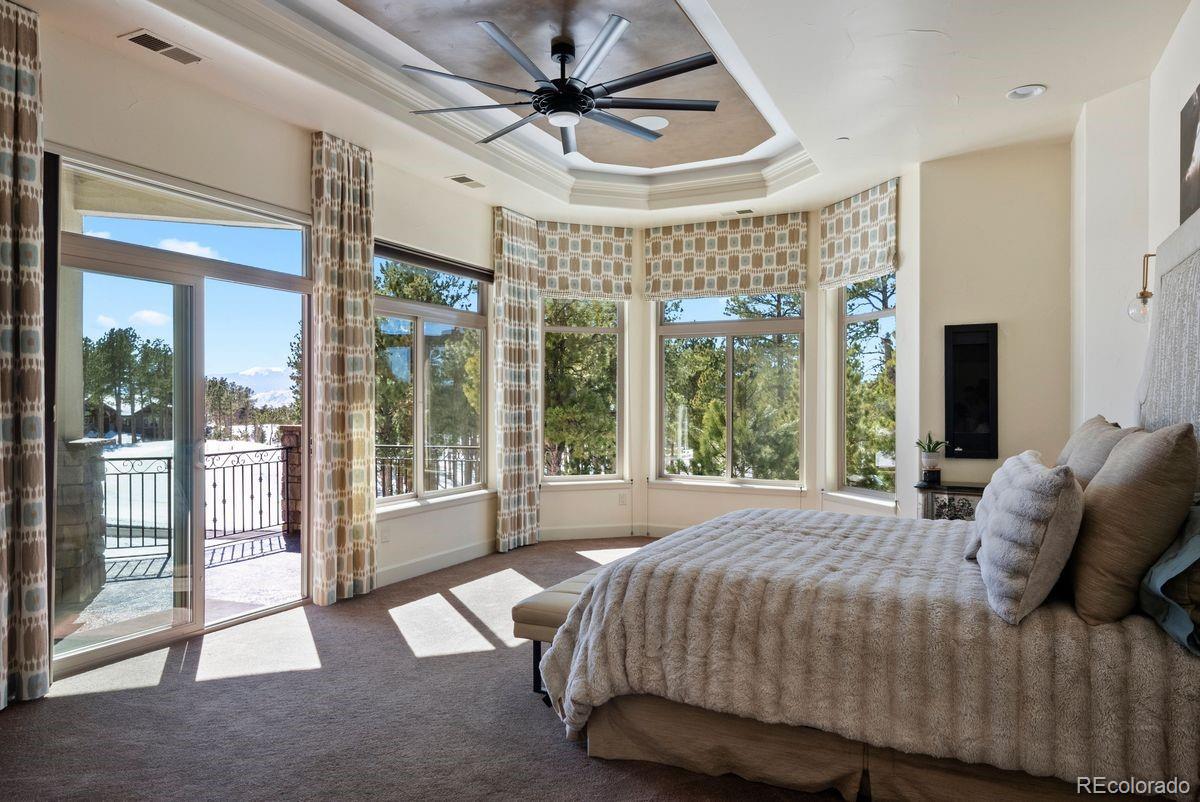 MLS Image #24 for 4455  foxchase way,colorado springs, Colorado