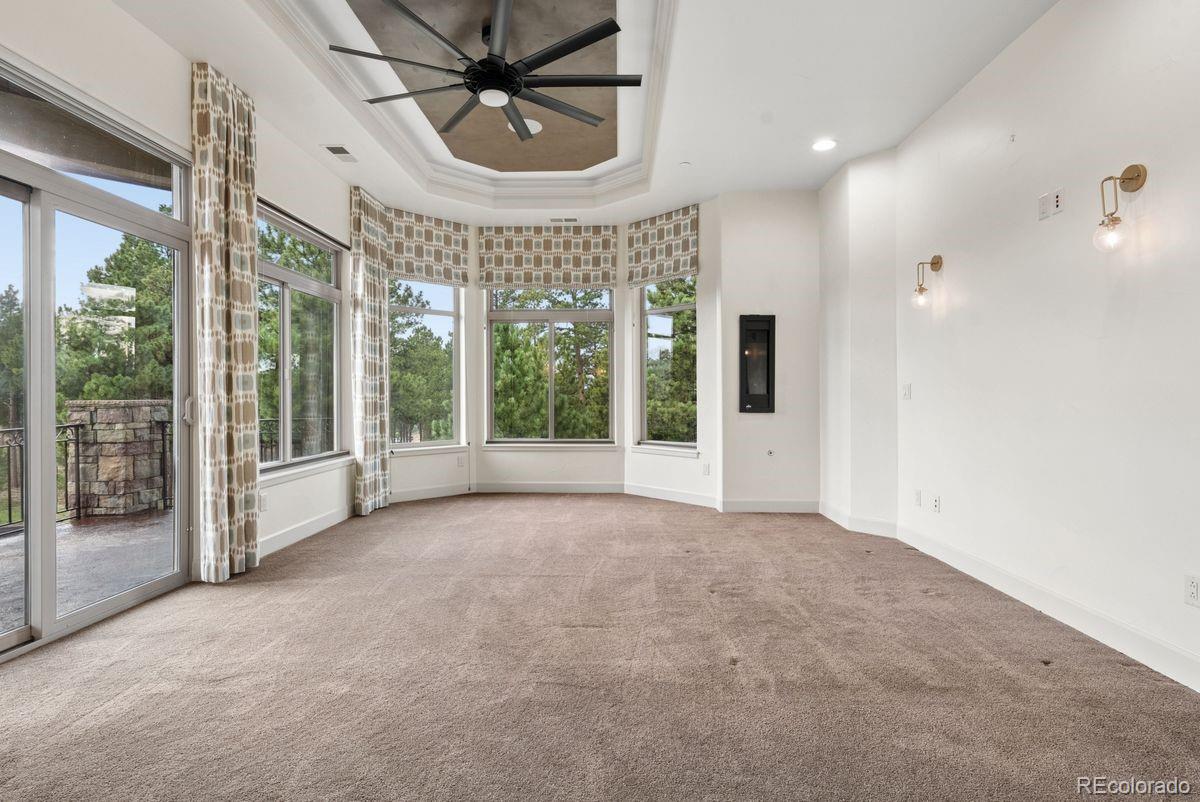 MLS Image #25 for 4455  foxchase way,colorado springs, Colorado