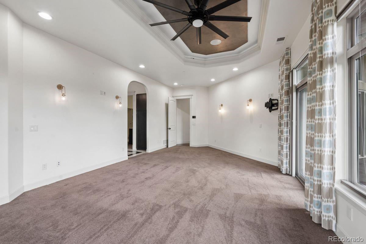 MLS Image #26 for 4455  foxchase way,colorado springs, Colorado