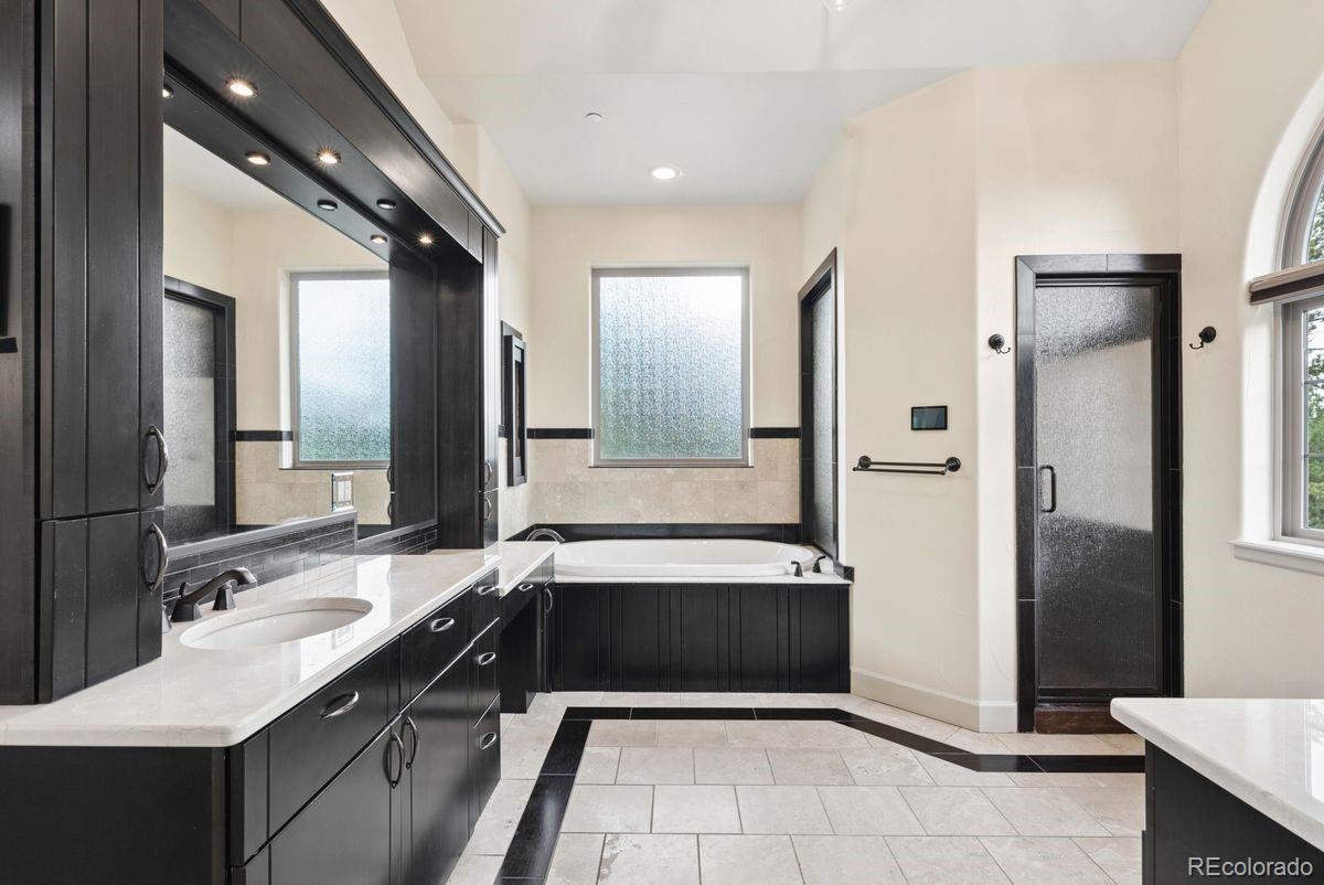 MLS Image #27 for 4455  foxchase way,colorado springs, Colorado