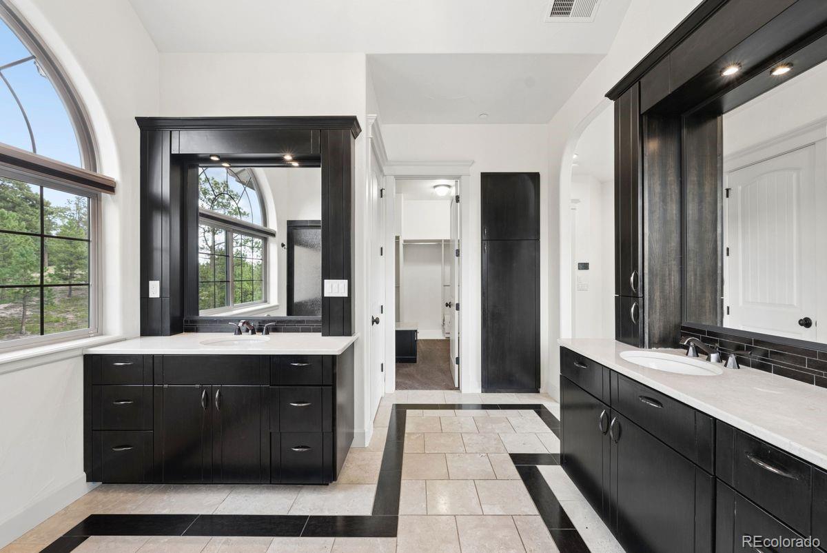 MLS Image #28 for 4455  foxchase way,colorado springs, Colorado