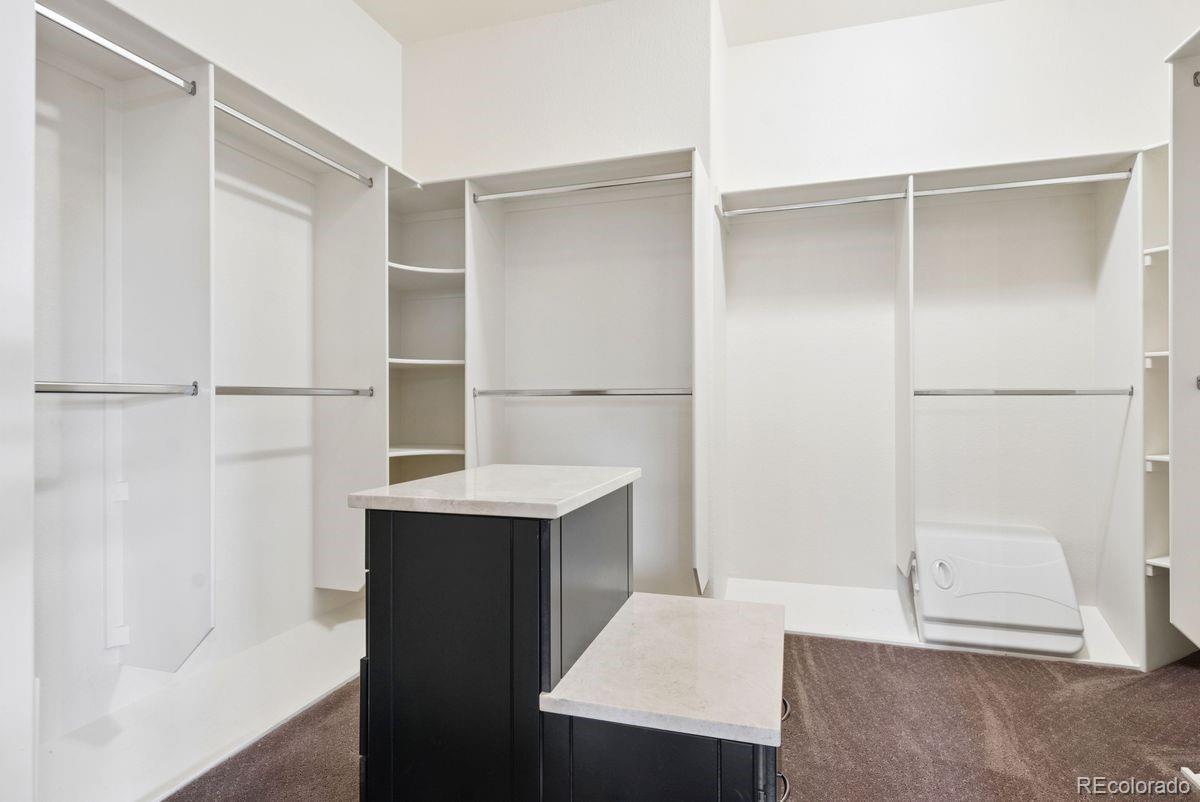 MLS Image #29 for 4455  foxchase way,colorado springs, Colorado