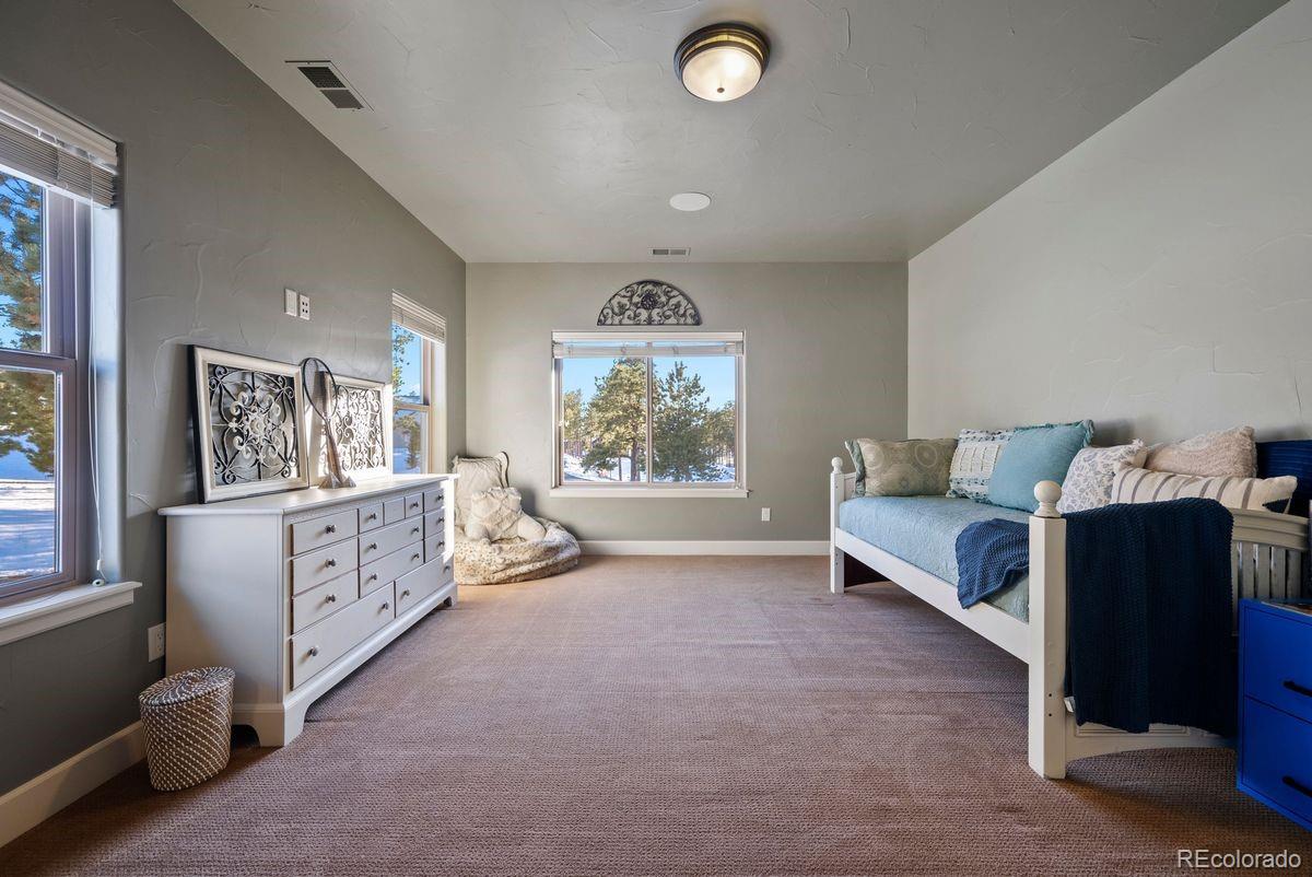 MLS Image #31 for 4455  foxchase way,colorado springs, Colorado