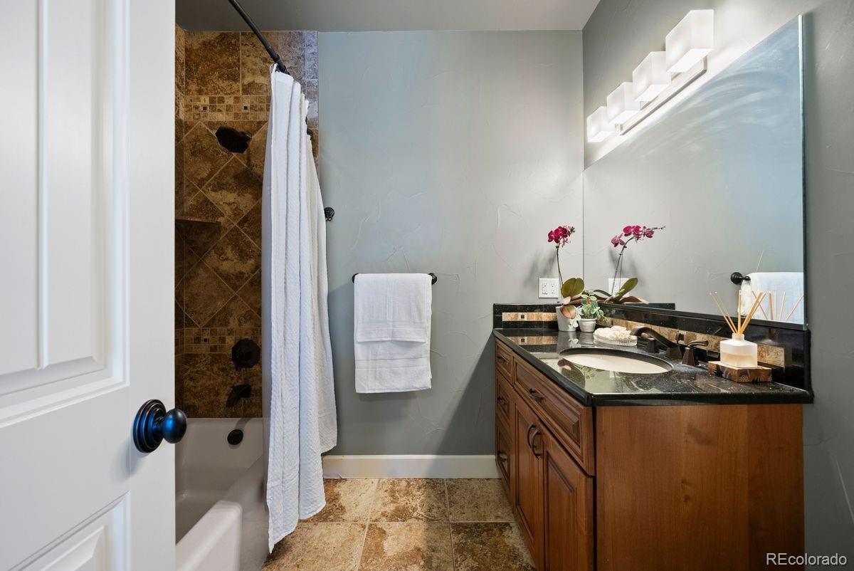 MLS Image #32 for 4455  foxchase way,colorado springs, Colorado
