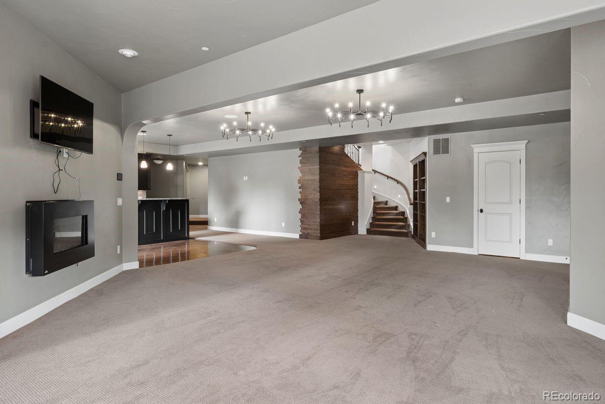 MLS Image #34 for 4455  foxchase way,colorado springs, Colorado