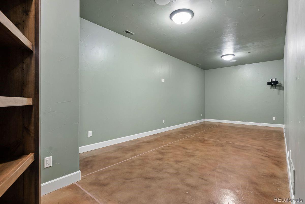 MLS Image #37 for 4455  foxchase way,colorado springs, Colorado