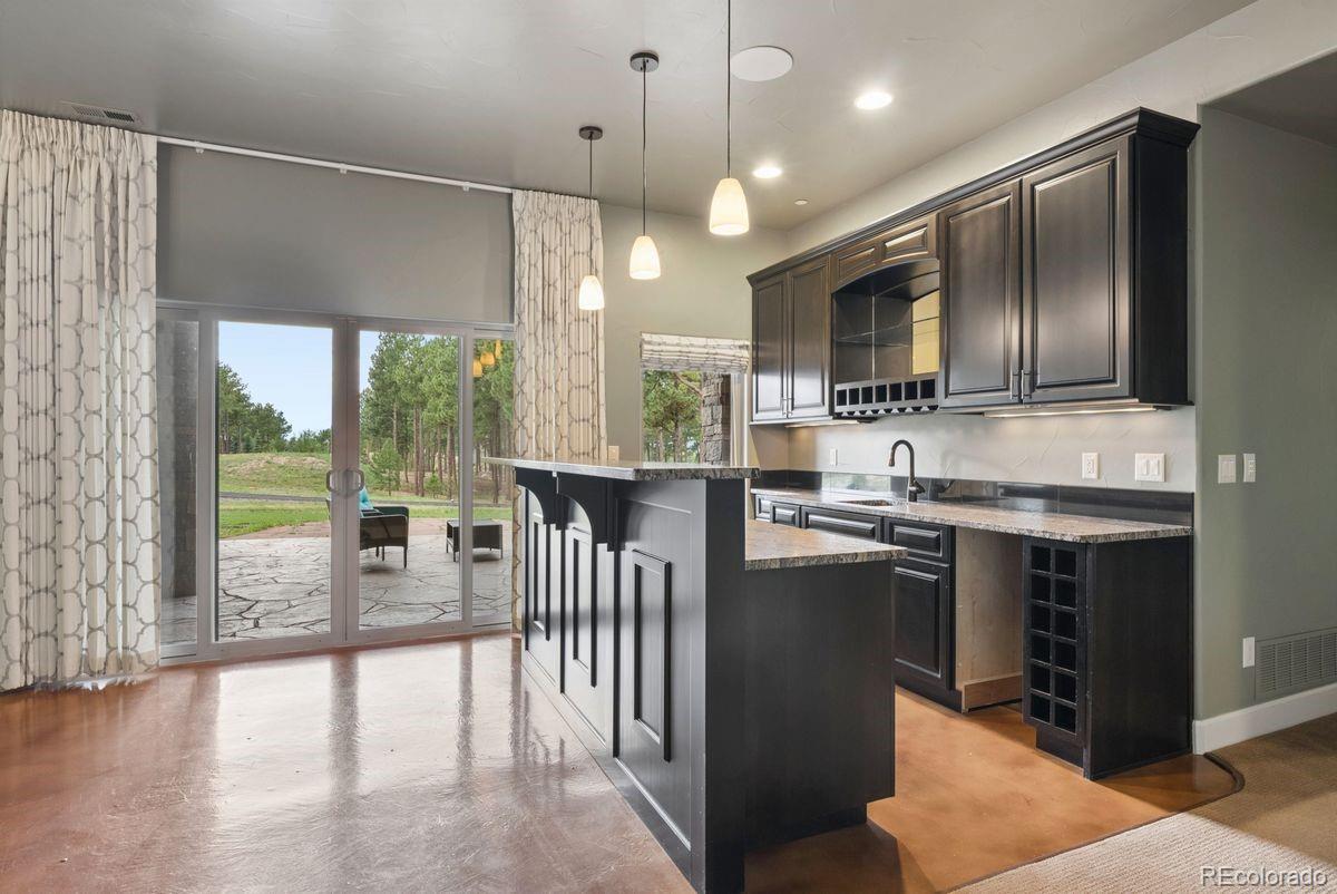 MLS Image #38 for 4455  foxchase way,colorado springs, Colorado