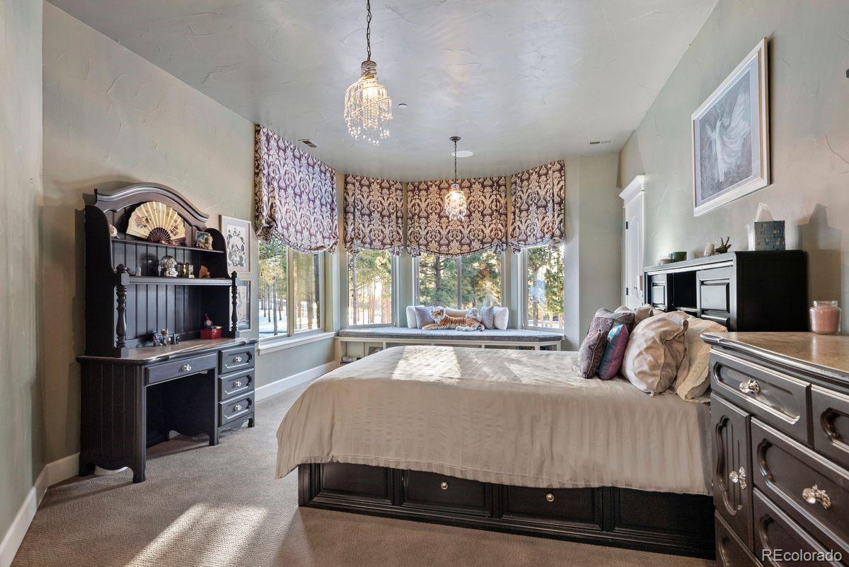 MLS Image #39 for 4455  foxchase way,colorado springs, Colorado
