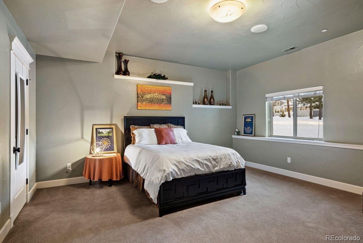MLS Image #40 for 4455  foxchase way,colorado springs, Colorado