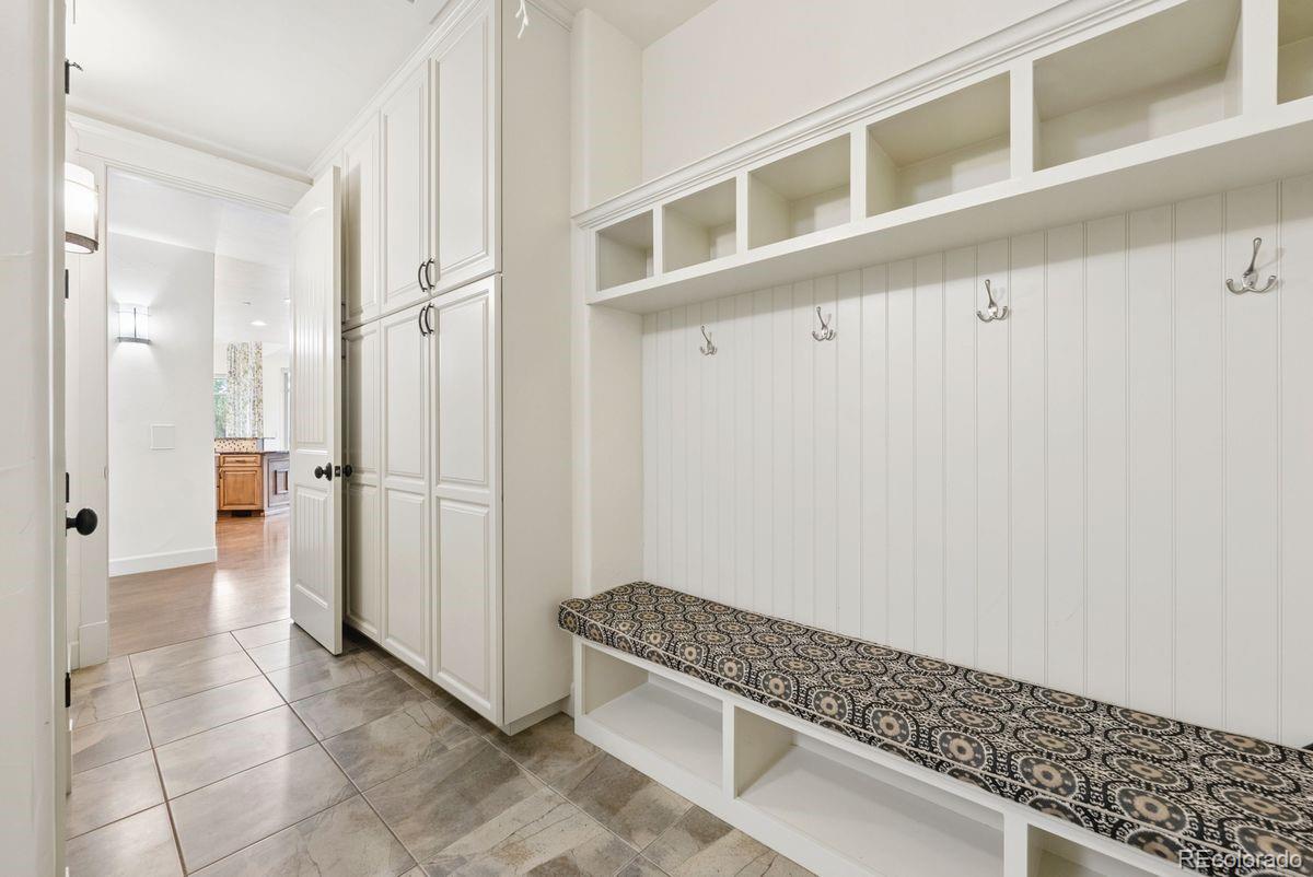MLS Image #42 for 4455  foxchase way,colorado springs, Colorado