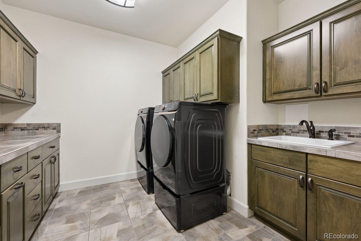MLS Image #43 for 4455  foxchase way,colorado springs, Colorado