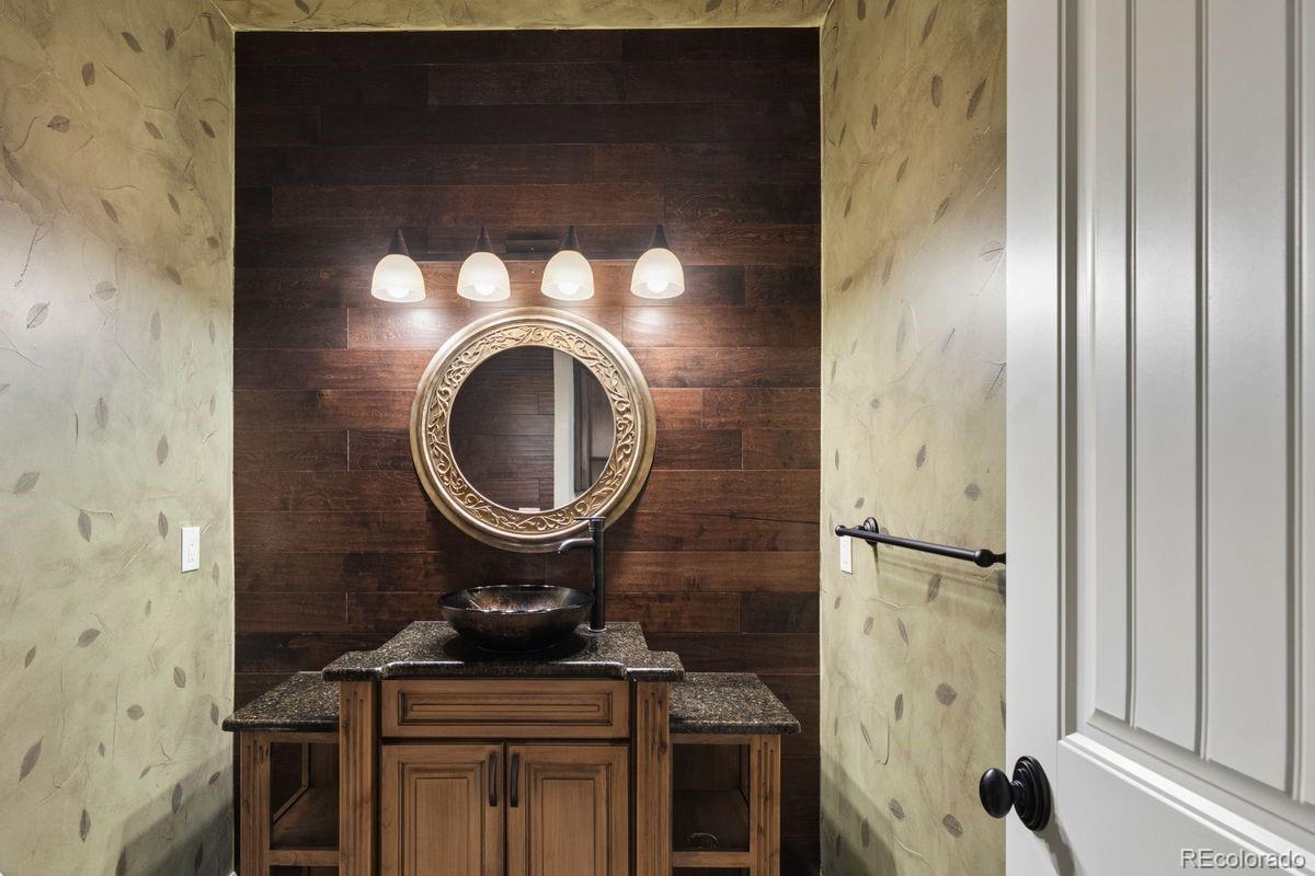 MLS Image #44 for 4455  foxchase way,colorado springs, Colorado