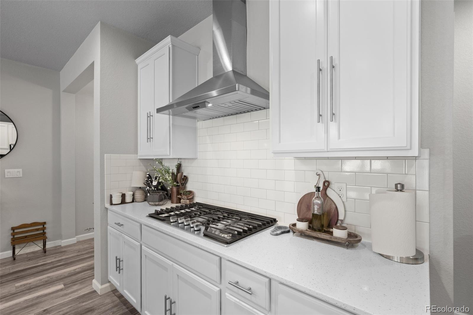 MLS Image #10 for 11955  olive street,denver, Colorado