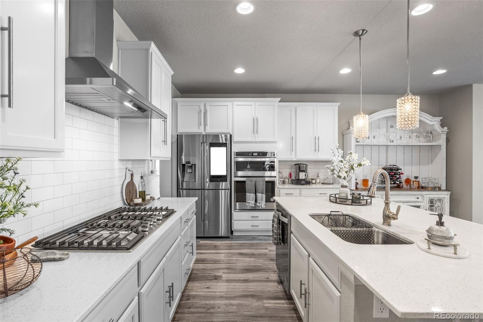 MLS Image #11 for 11955  olive street,denver, Colorado