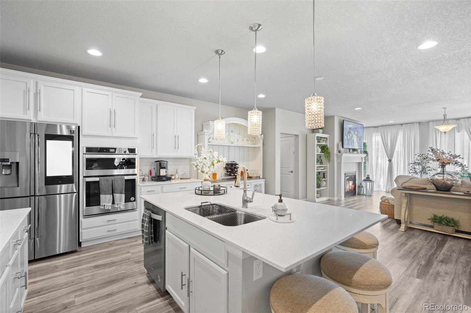 MLS Image #12 for 11955  olive street,denver, Colorado