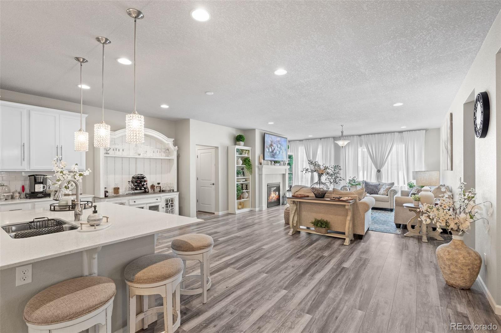 MLS Image #13 for 11955  olive street,denver, Colorado