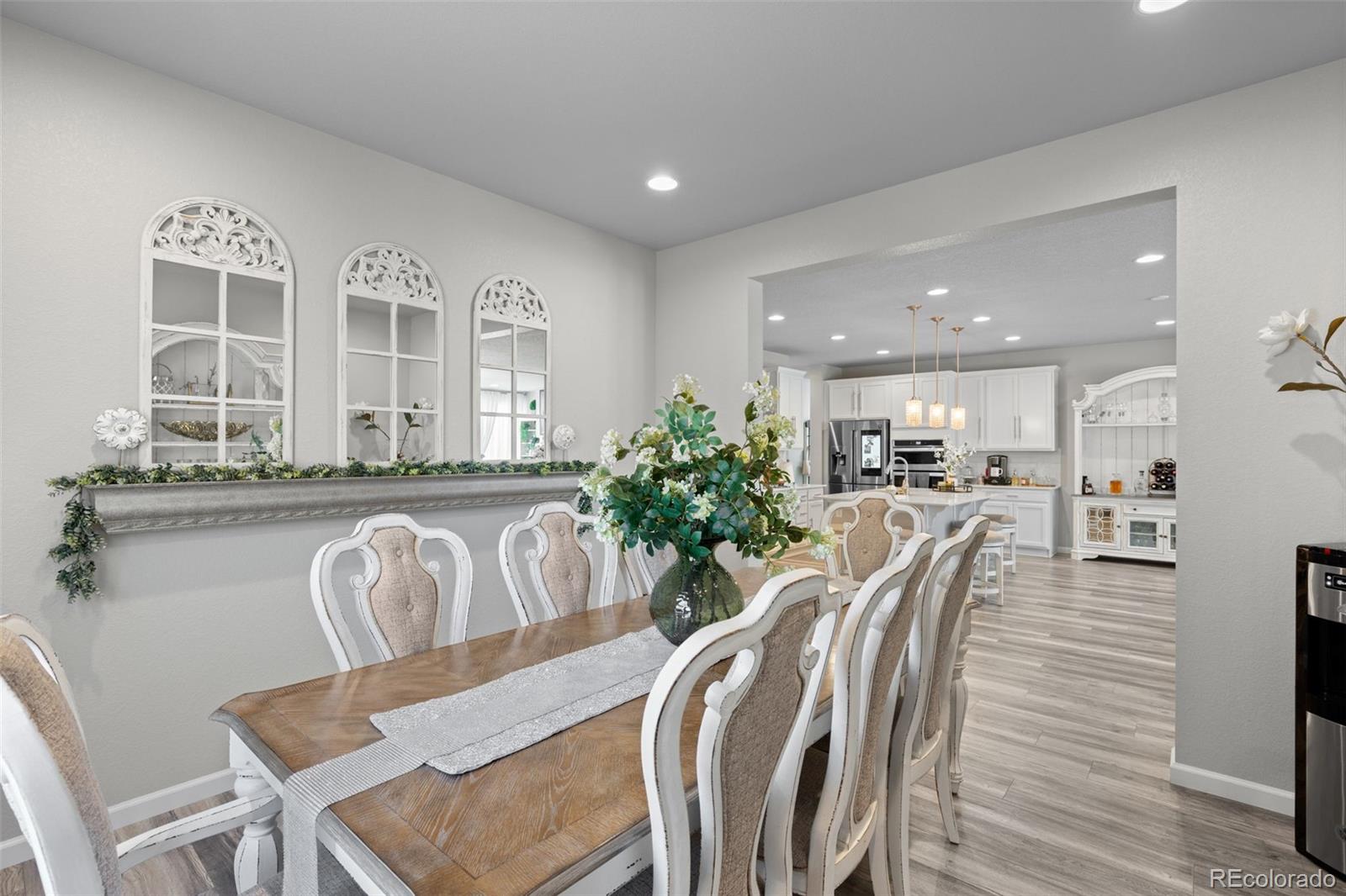 MLS Image #15 for 11955  olive street,denver, Colorado
