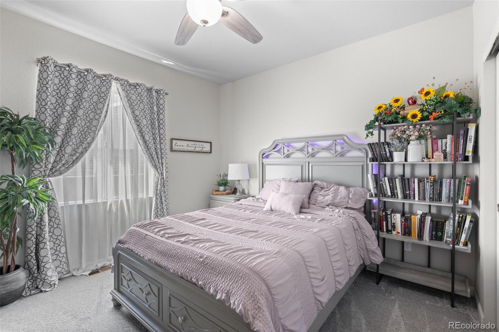 MLS Image #16 for 11955  olive street,denver, Colorado